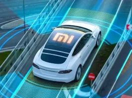 OneVL la conduccion autonoma de codigo abierto de Xiaomi