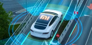 OneVL la conduccion autonoma de codigo abierto de Xiaomi