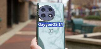 El OnePlus 11 recibe la beta de OxygenOS 14 basada en Android 14