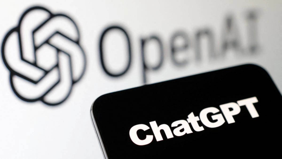 OpenAI cierra brecha de seguridad ChatGPT notifica usuarios afectados
