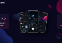 OpenTune APK