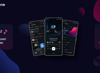 OpenTune APK
