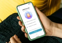 Opera en Android regala eSIM para viajes con 3 GB de datos