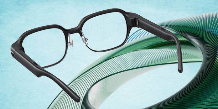 Oppo Air Glass 2 anuncio primeros detalles