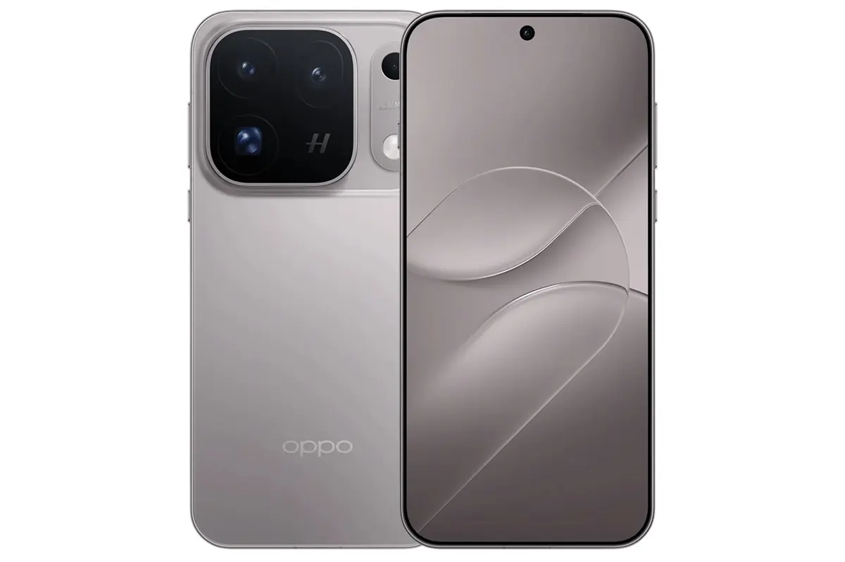 Oppo Find X10 Pro Max caracteristicas