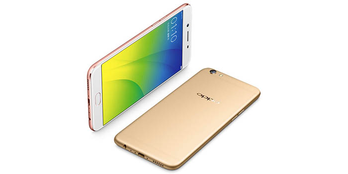 oppo-r9s