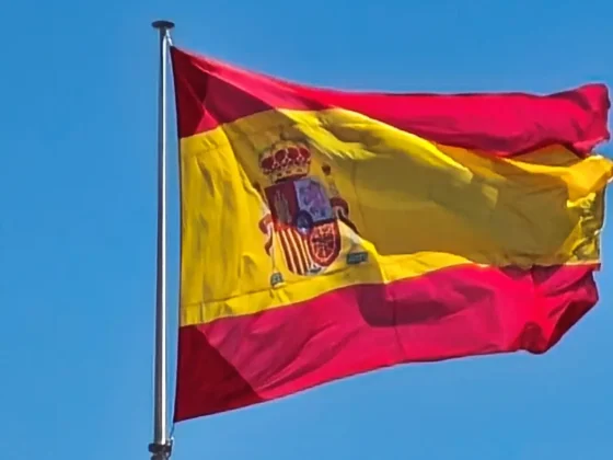 Otro ejemplo de su zoom digital 10x urge el teleobjetivo en una serie de este calibre POCO X8 Pro Max