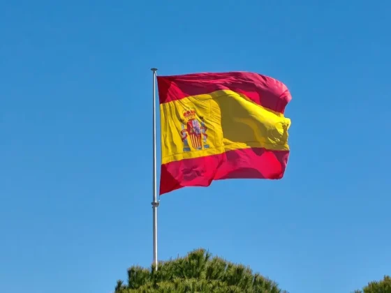 Otro ejemplo de su zoom digital 5x con la evidente perdida de nitidez y detalle POCO X8 Pro Max