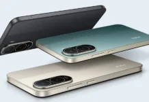 POCO C81 Pro: el nuevo referente de los móviles súper-económicos POCO C81 Pro todas las caracteristicas y precios