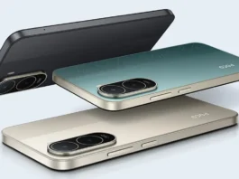 POCO C81 Pro todas las caracteristicas y precios