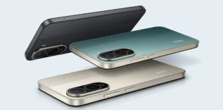 POCO C81 Pro todas las caracteristicas y precios
