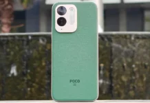 POCO C95 Pro lanzamiento caracteristicas especificaciones