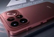 POCO F9 Ultra vs Samsung Galaxy S26 Ultra menos por mas