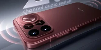 POCO F9 Ultra vs Samsung Galaxy S26 Ultra menos por mas