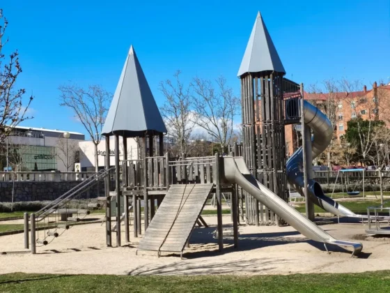 POCO X8 Pro la camara principal tiene un amplio rango dinamico