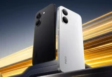 POCO X8 Pro y POCO X8 Pro Max caracteristicas y precios