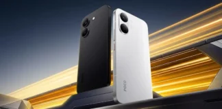 POCO X8 Pro y X8 Pro Max: el salto definitivo al rendimiento flagship de nueva generación POCO X8 Pro y POCO X8 Pro Max caracteristicas y precios