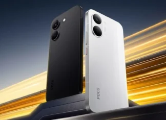 POCO X8 Pro y POCO X8 Pro Max caracteristicas y precios