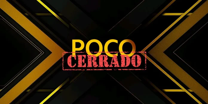 Poco Closes Its Website And App In Spain, They Will Not Disappear