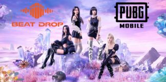 PUBG Mobile ya tiene su propio sello musical, ¡el metaverso de los juegos está llegando muy lejos! PUBG Mobile revoluciona el gaming anunciando su propio sello musical
