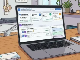 PWA, IA y WhatsApp software de gestion
