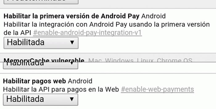 pagos-web-con-android-pay