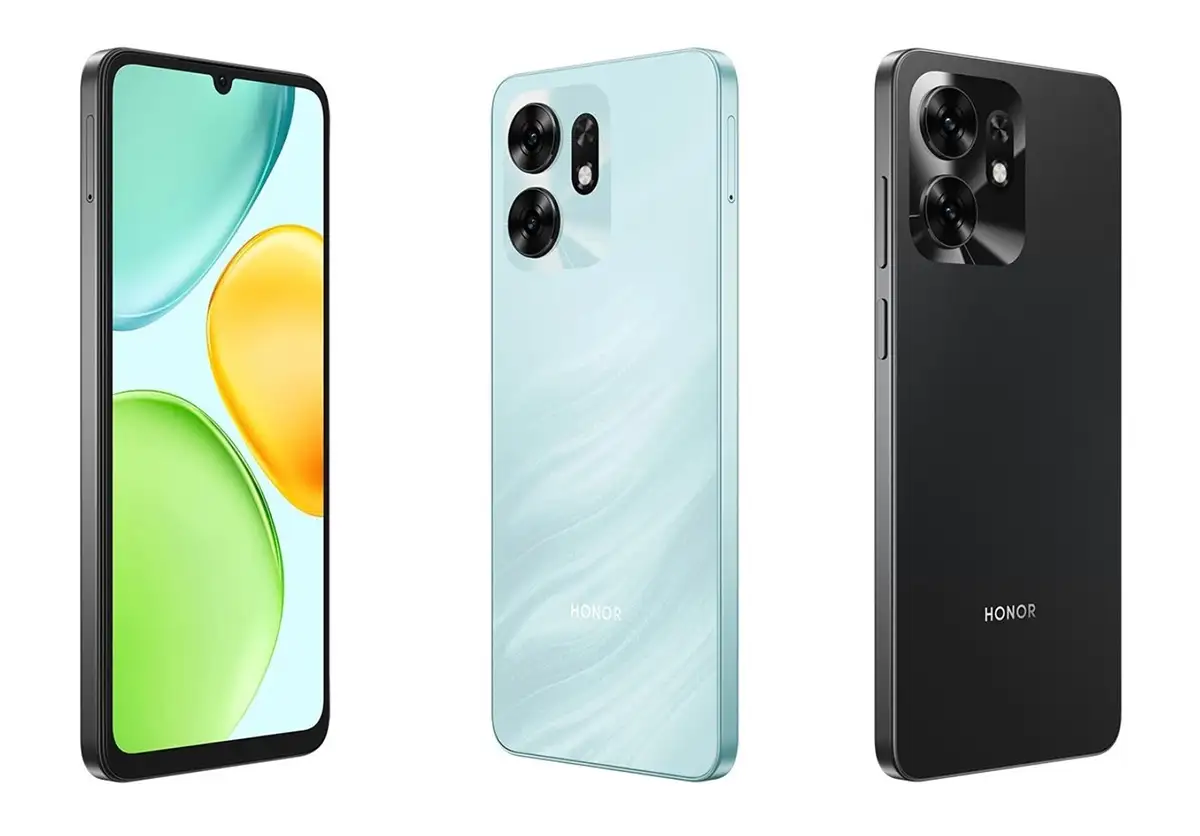 Pantalla grande y 5G para el día a día