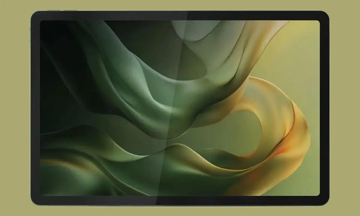 Pantalla, sonido y diseño que van de la mano