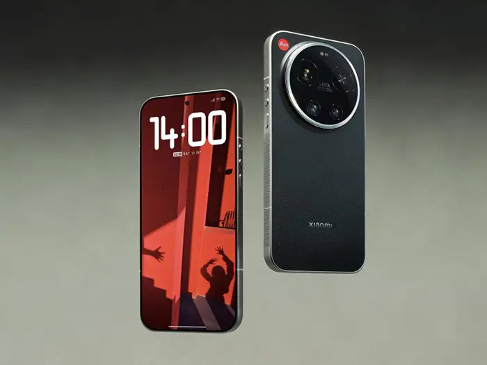 Pantalla y potencia sin limitaciones