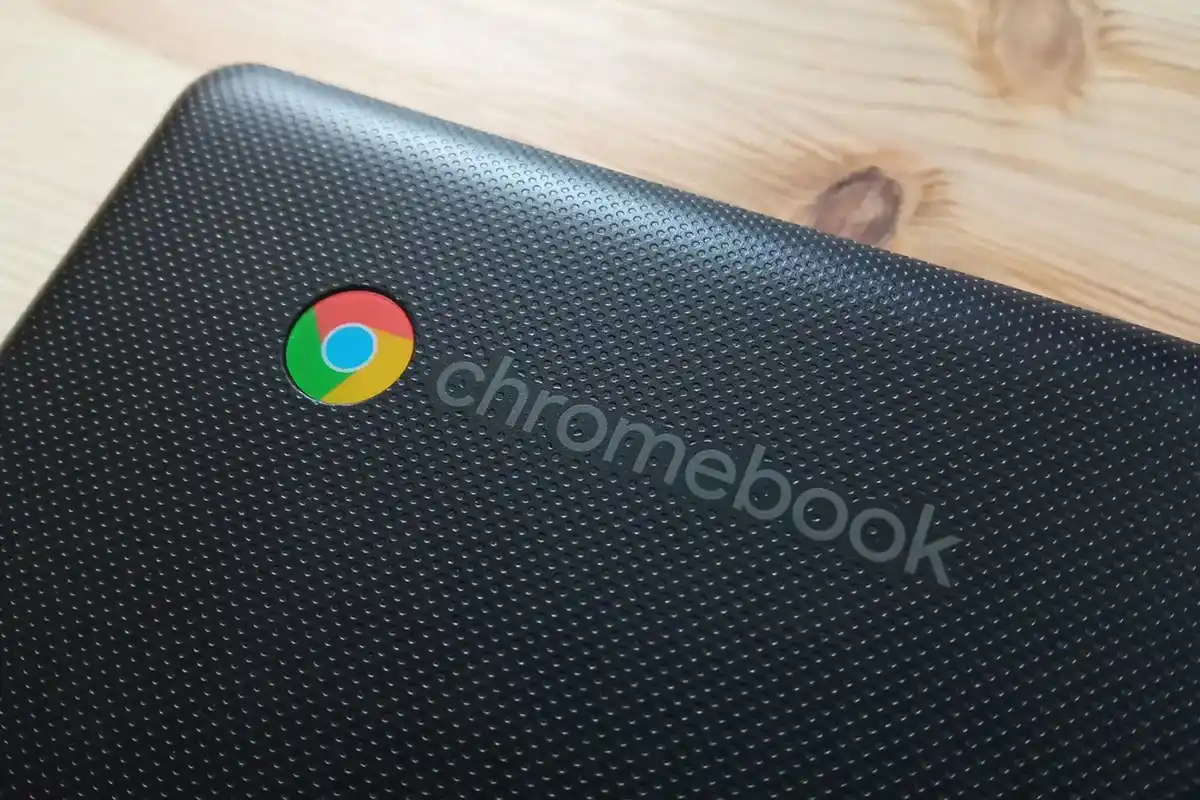 Para quién merece la pena un Chromebook