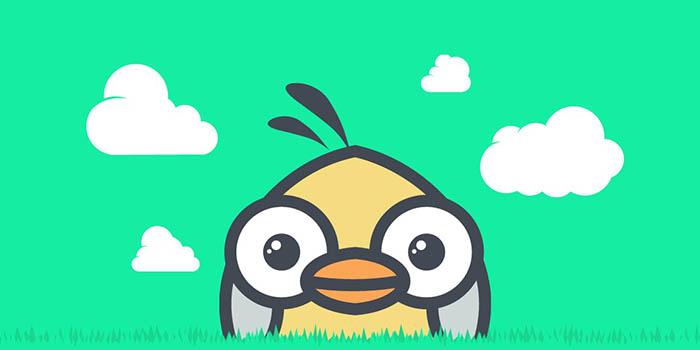 Peep WhatsApp Peep WhatsApp