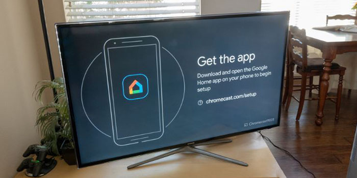 Peliculas de Drive en Chromecast Peliculas de Drive en Chromecast