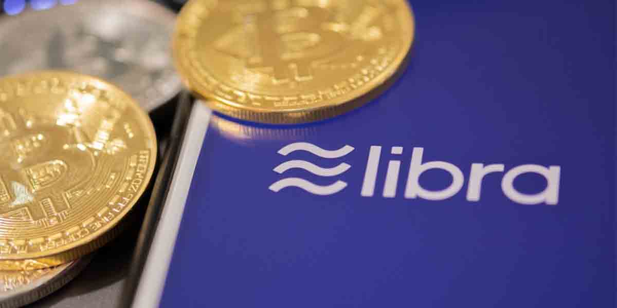 Reguladores no aprueban criptomoneda Facebook