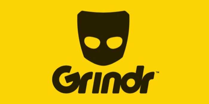 Peligroso ligar en Grindr