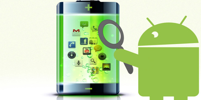 Peores aplicaciones para Android