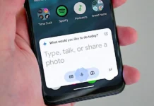Personal snapshot: así sabrás qué sabe Gemini sobre ti