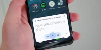 Personal snapshot: así sabrás qué sabe Gemini sobre ti