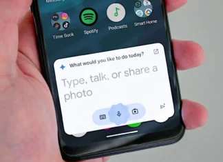 Personal snapshot: así sabrás qué sabe Gemini sobre ti