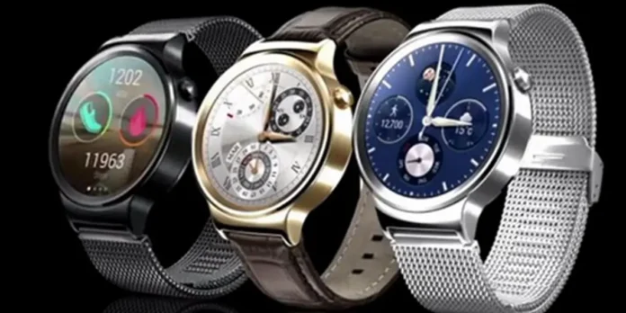 Personaliza las notificaciones en Android Wear con Feel the Wear Personaliza las notificaciones en Android Wear con Feel the Wear