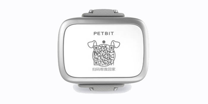 Petbit Xiaomi