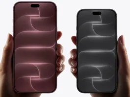 Phone 18 Pro e iPhone 18 Pro Max características y precio