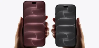 Phone 18 Pro e iPhone 18 Pro Max características y precio