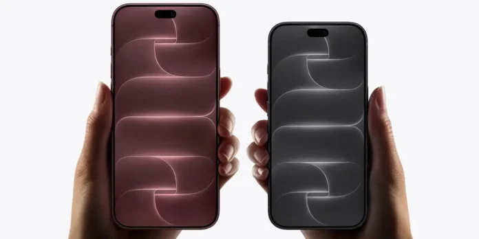 Phone 18 Pro e iPhone 18 Pro Max características y precio