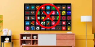 ¿Es este el fin de Photocall TV? Todos los detalles de por qué ya no funciona la web Photocall TV no funciona