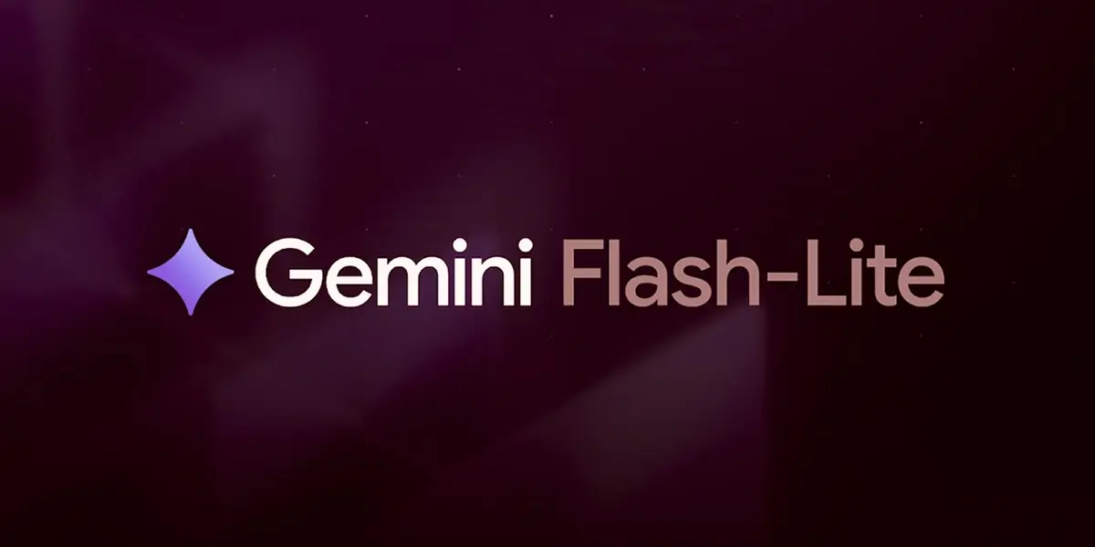 Pierdo mucho al usar Gemini Flash-Lite