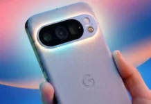 Pixel Glow, la función de Android 17 que te hará comprar un Pixel