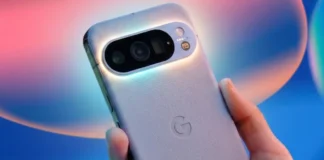 Pixel Glow, la función de Android 17 que te hará comprar un Pixel