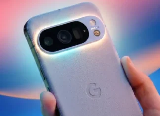 Pixel Glow, la función de Android 17 que te hará comprar un Pixel