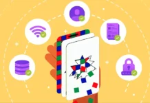 Pixnapping: un peligro inminente que puede robarte los códigos 2FA de Android Pixnapping: un ataque para robar los códigos 2FA de tu Android