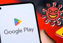 Play Store ahora te avisa si una app es mala antes de descargarla